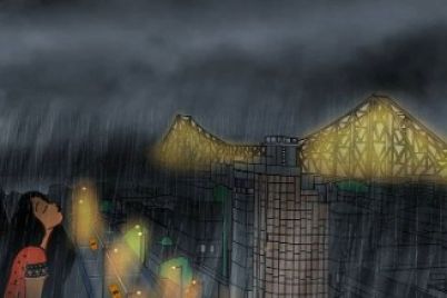 Screenshot-2023-10-25-122549.jpg