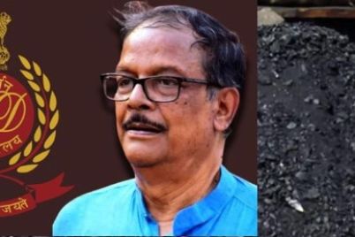 Screenshot-2023-12-02-151546.jpg