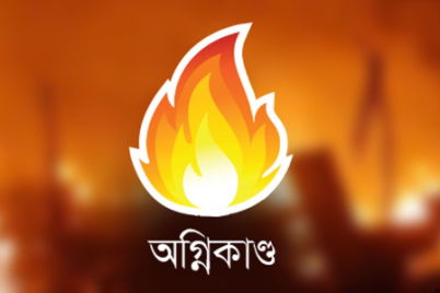 Screenshot-2023-12-10-122535.png