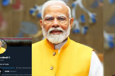 Screenshot-2024-07-15-151703.png