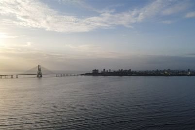 Sea-views-blog-resize.jpg