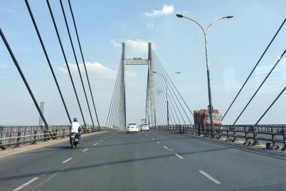 Second-Hooghly-Bridge.jpg