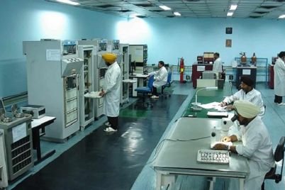 Semi-Conductor-Laboratory-MOHALI.jpg