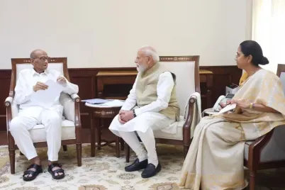 Sharad-Pawar-1.webp