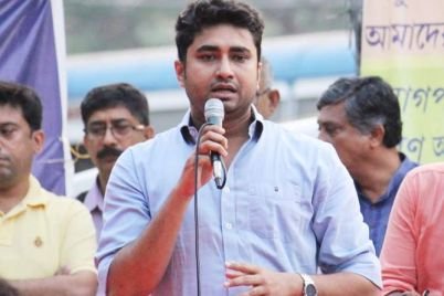 Shatarup-Ghosh.jpg