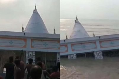 Shiv-mandir.jpg.jpeg
