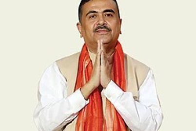 Shri_Suvendu_Adhikari_CM_of_West_Bengal.jpg