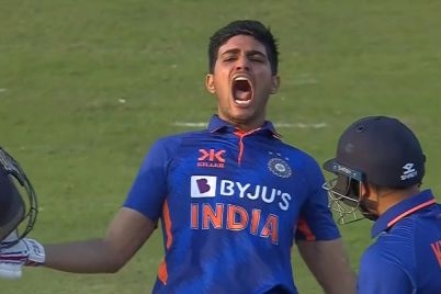 Shubman-Gill.jpg