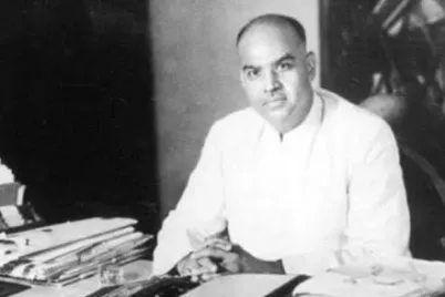 Shyama-Prasad-Mukherjee.webp