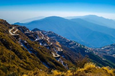 Sikkim-১-2205071018.jpg