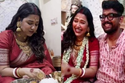 Sohini.jpg