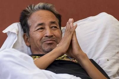 Sonam-Wangchuk-1.jpg