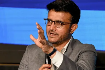 Sourav-Ganguly-IND-vs-PAK-2025-05-c88b404ae0f11aef62af6286264f72d2-1200x675-1.webp