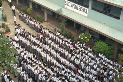 South-Point-School-Exam-Reschedule-For-Fifa-World-Cup.jpg
