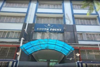 Southpoint-school-1.jpg