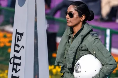 Squadron-Leader-Bhawana-Kanth-1200x675-1.webp