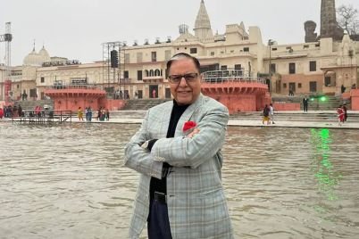 Subhash-Chandra-1.jpg