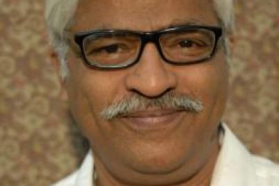 Sujan-Chakraborty.jpg