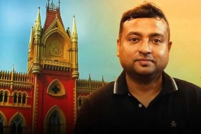 Sumit-HC.jpg