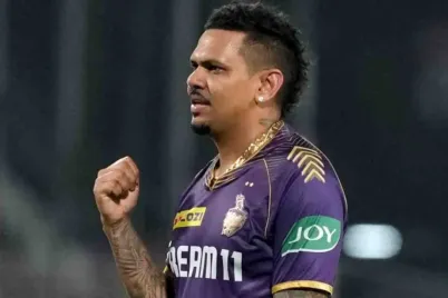 Sunil-Narine-1024x614-1.webp