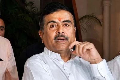 Suvendu-Adhikari-Gunda-Bill.jpeg-1.jpeg