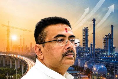 Suvendu-Adhikari-on-Tata.jpeg.jpg