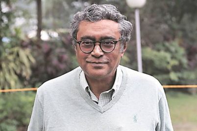 Swapan-Dasgupta.jpg