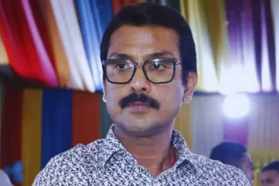 Swarup-Biswas.webp