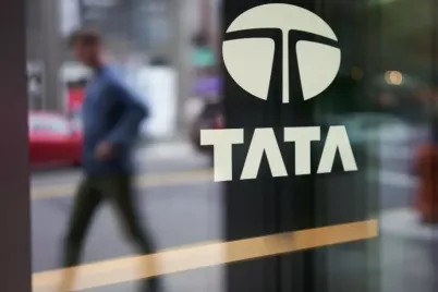 TATA.jpg.webp