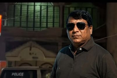 TULU.jpg.jpg