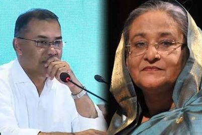 Tarique-Hasina.jpg