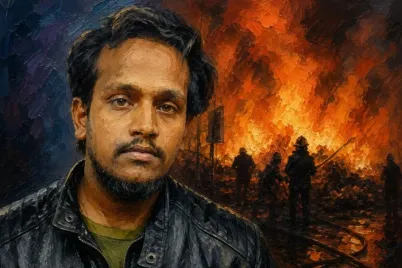 TiljalaDeath.jpeg.webp
