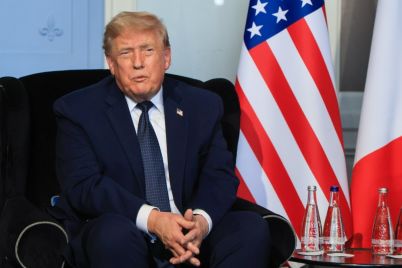 Trump-G7.jpg