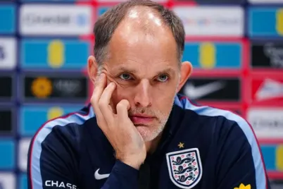 Tuchel-1.jpeg.webp
