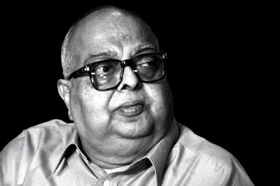 Tutu-Bose-1.jpg