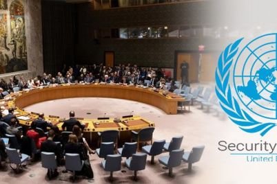 UNSC-UnitedNationsSecurityCouncil-1678354530210.jpg