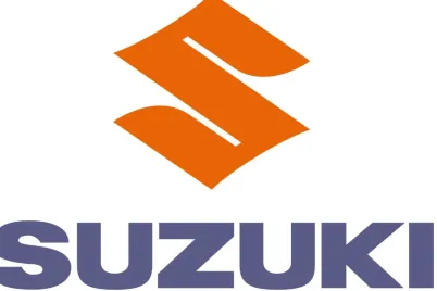 Untitled-design-2024-04-10T140714.257.webp