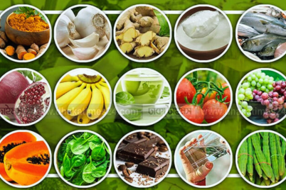 Untitled-design-2024-06-16T181529.912.png