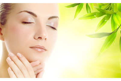 Untitled-design-2024-06-20T191349.617.png