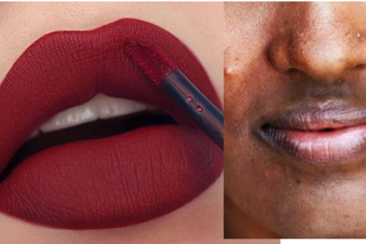 Untitled-design-2024-09-05T145517.100.png