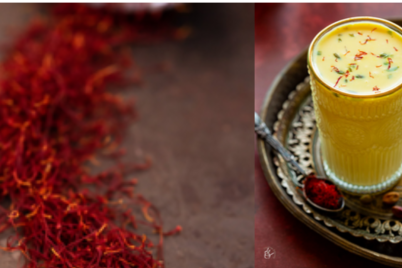 Untitled-design-2024-09-13T125534.030.png