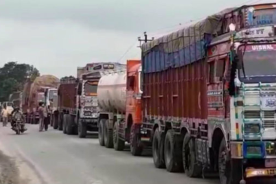 Untitled-design-2024-09-16T161929.121.png