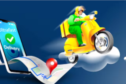 Untitled-design-2024-09-21T115711.773.png