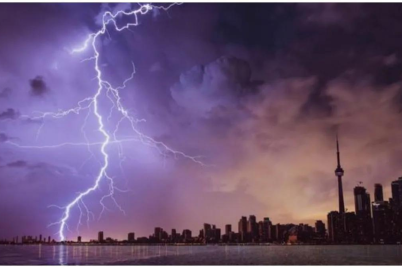 Untitled-design-2024-09-24T125443.539.png
