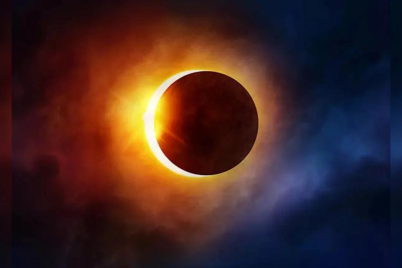Untitled-design-2024-09-25T145140.605.png