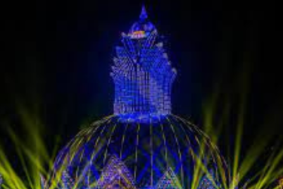 Untitled-design-2024-09-27T113357.890.png