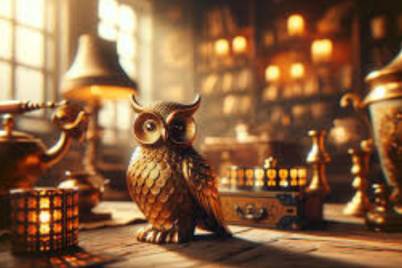 Untitled-design-2024-10-15T111034.582.png