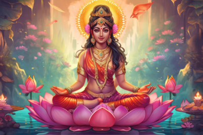 Untitled-design-2024-10-24T120355.337.png