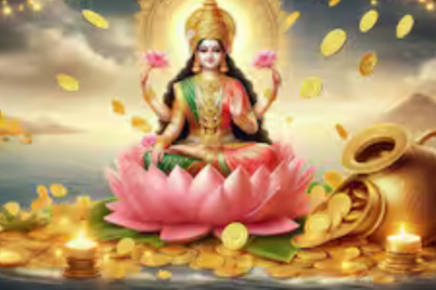Untitled-design-2024-10-25T112011.027.png