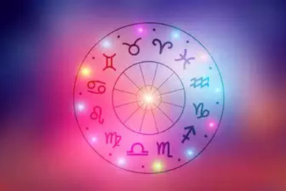 Untitled-design-2024-10-26T085954.152.png